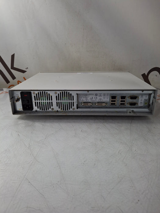 GE Healthcare CIC V4.1 Controller