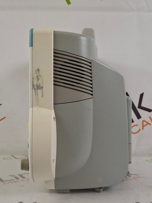 Philips IntelliVue MP50 Patient Monitor