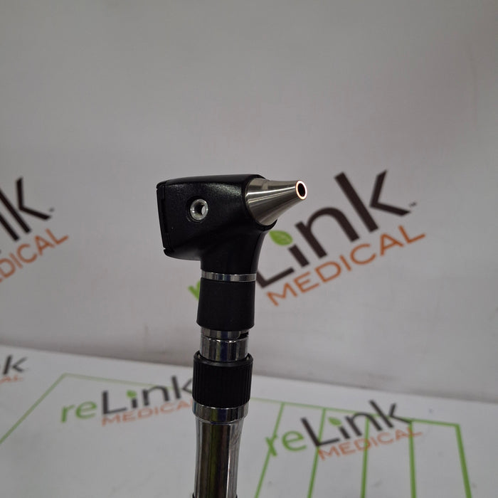 Welch Allyn 767 Transformer Otoscope Ophthalmoscope