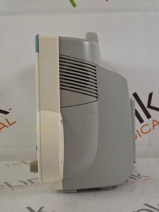 Philips IntelliVue MP50 Patient Monitor