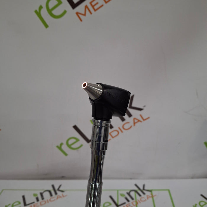 Welch Allyn 777 w/Heads Ophthalmoscope/Otoscope Wall Transformer