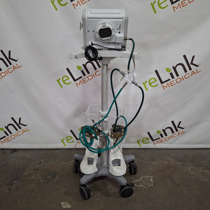 Philips Trilogy EV300 Ventilator