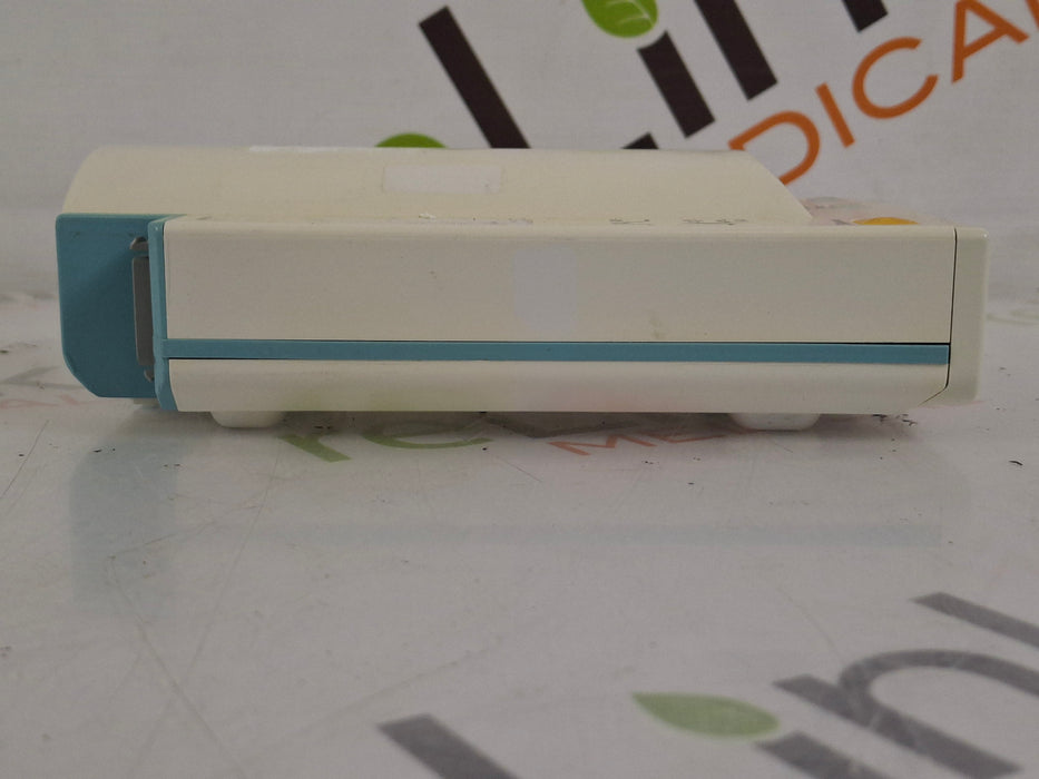 Philips M3001A-A01C18 Fast SpO2, NIBP, 12 lead ECG, Temp, IBP MMS Module