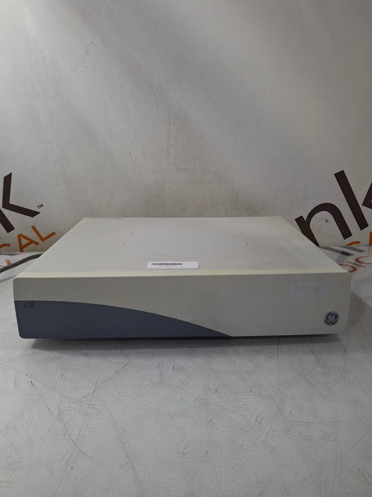 GE Healthcare CIC V4.1 Controller
