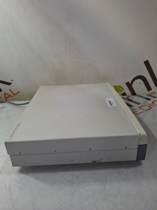 GE Healthcare CIC V4.1 Controller