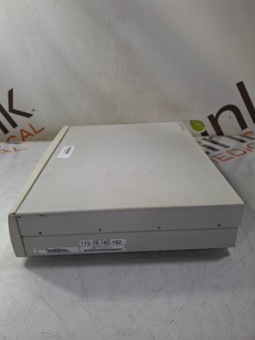 GE Healthcare CIC V4.1 Controller