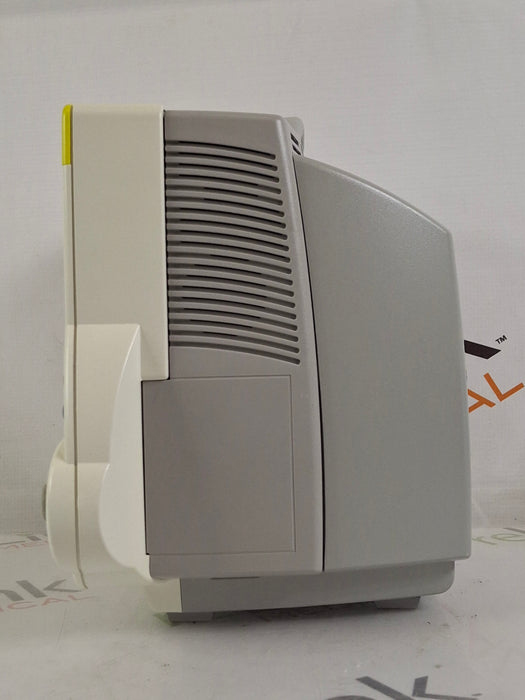 Philips IntelliVue MP30 Patient Monitor