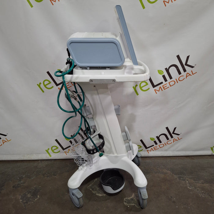 Respironics V60 Plus Ventilator