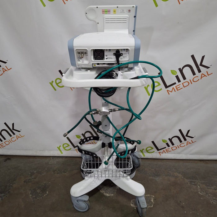 Respironics V60 Plus Ventilator