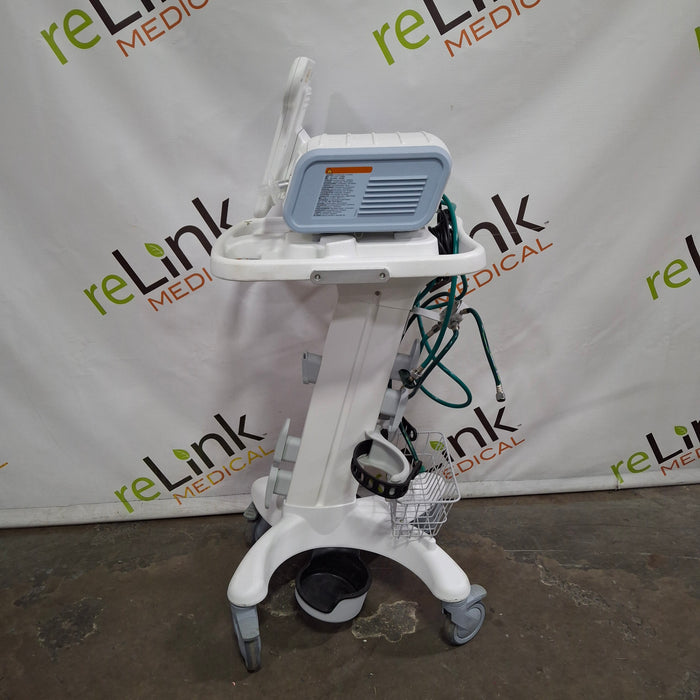 Respironics V60 Plus Ventilator