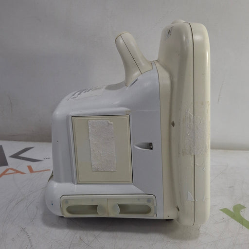 GE Healthcare GE Healthcare Dash 4000 - Masimo SpO2 Patient Monitor Patient Monitors reLink Online