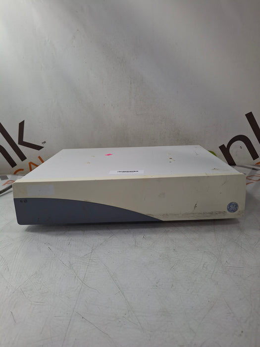 GE Healthcare MP100D CIC Pro Carescape Central Station