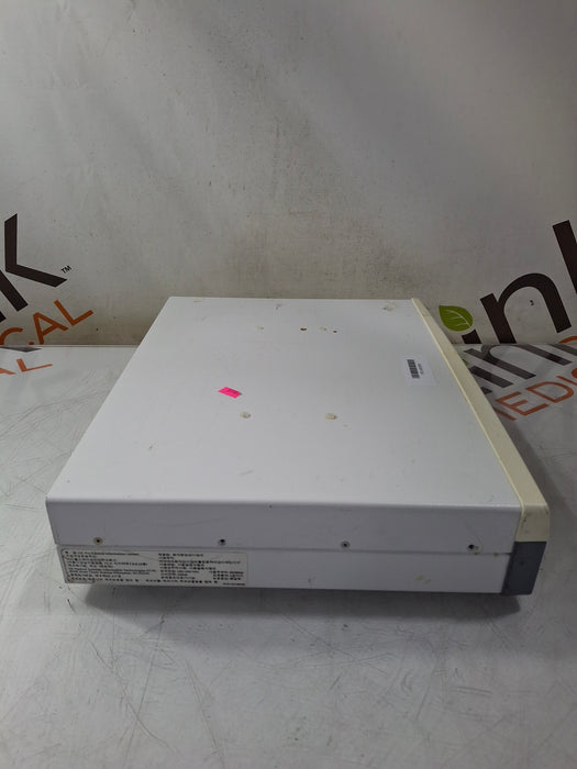 GE Healthcare MP100D CIC Pro Carescape Central Station