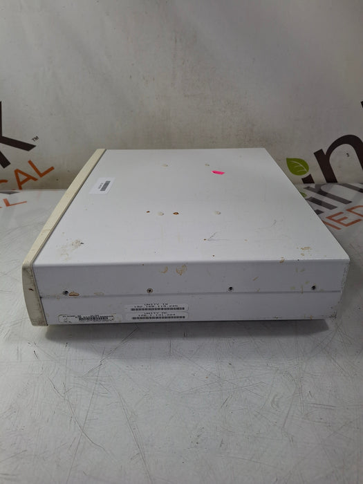 GE Healthcare MP100D CIC Pro Carescape Central Station