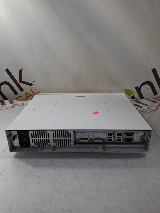 GE Healthcare MP100D CIC Pro Carescape Central Station