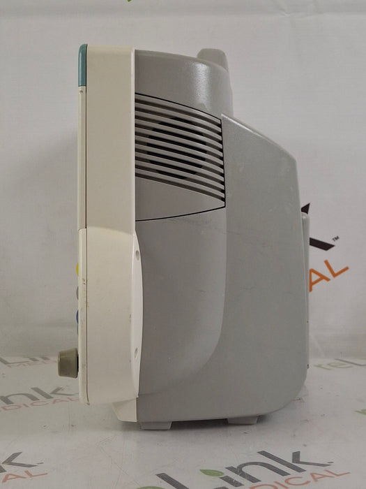 Philips IntelliVue MP50 Patient Monitor
