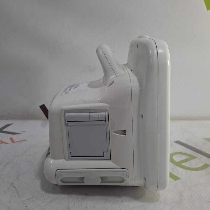 GE Healthcare Dash 4000 - GE/Nellcor SpO2 Patient Monitor