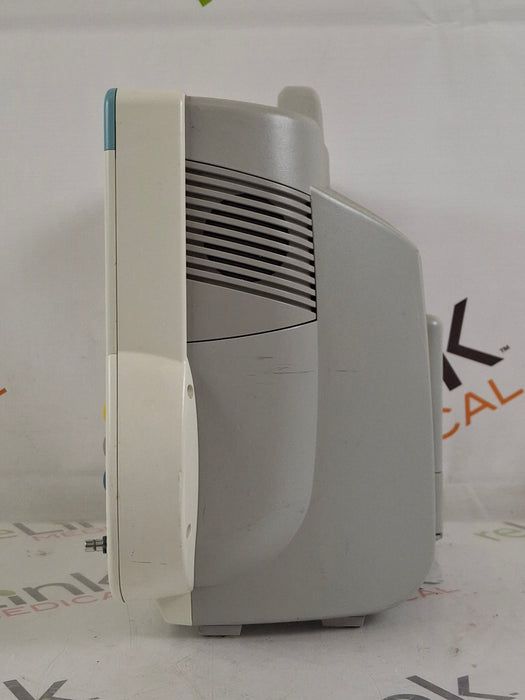 Philips IntelliVue MP50 - Anesthesia Patient Monitor