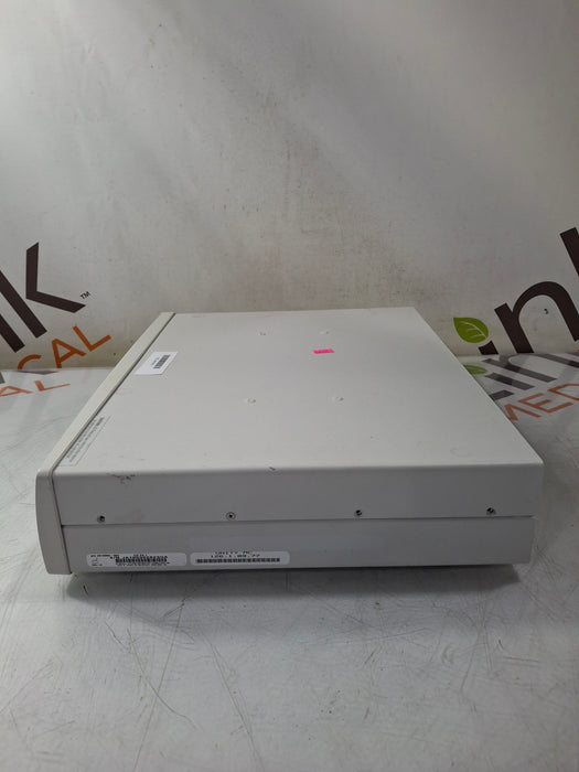 GE Healthcare CIC V4.1 Controller