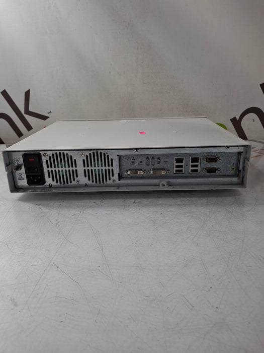 GE Healthcare CIC V4.1 Controller
