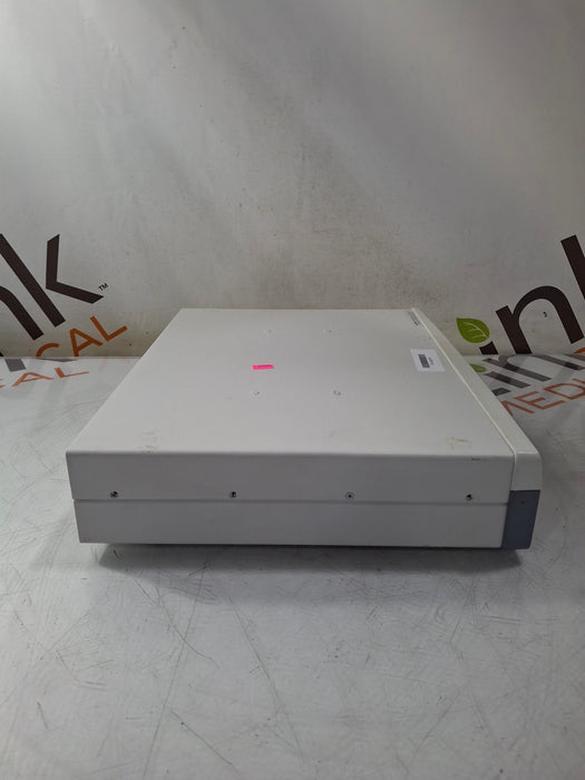 GE Healthcare CIC V4.1 Controller