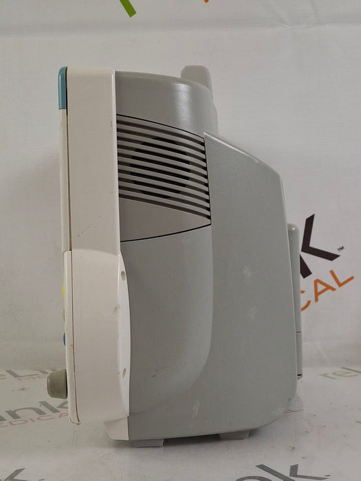 Philips IntelliVue MP50 Patient Monitor