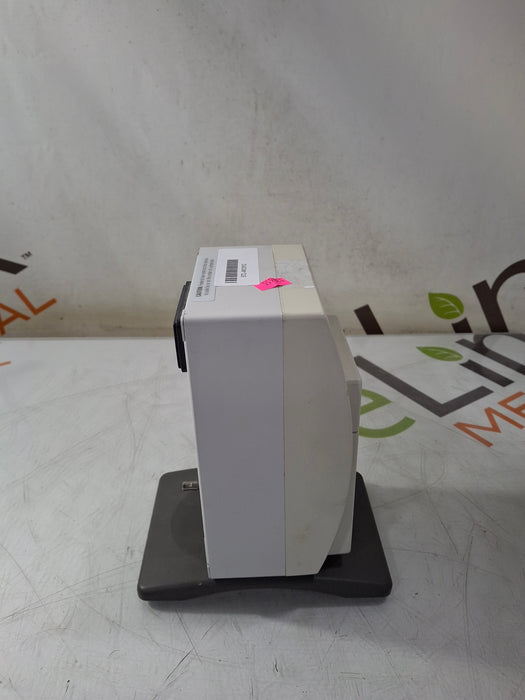 Marquette PRN 50 Printer Recorder