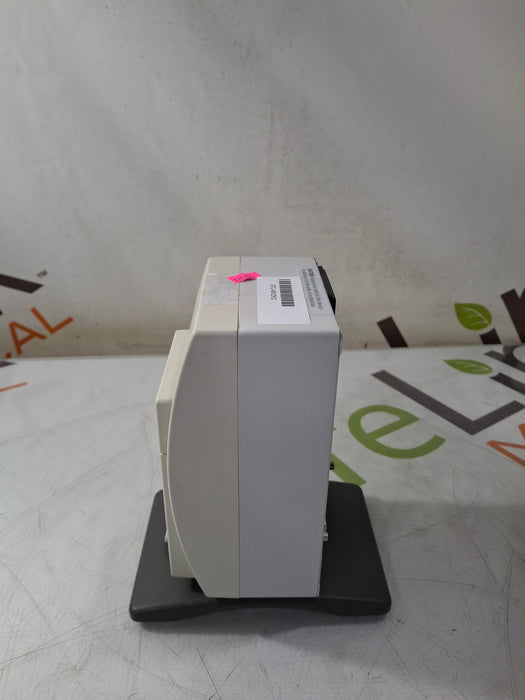 Marquette PRN 50 Printer Recorder