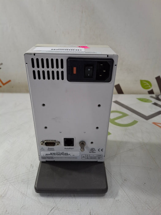 Marquette PRN 50 Printer Recorder