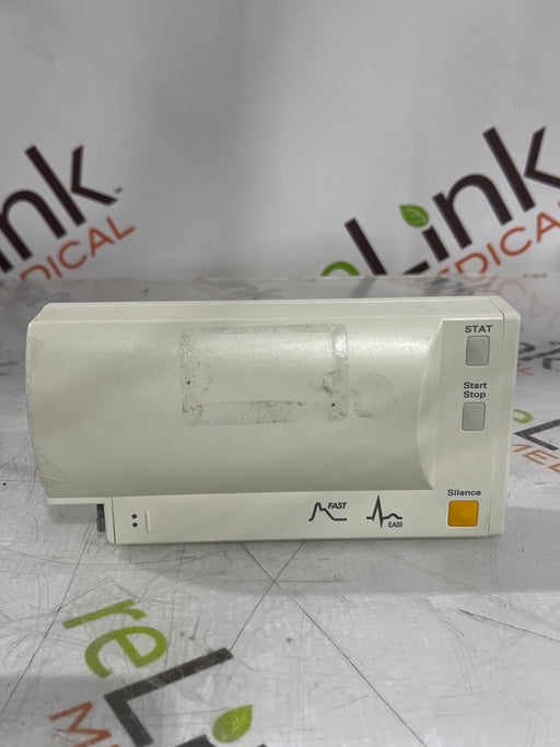 Philips Philips M3001A-A01 Fast SpO2, NIBP, ECG MMS Module Patient Monitors reLink Online
