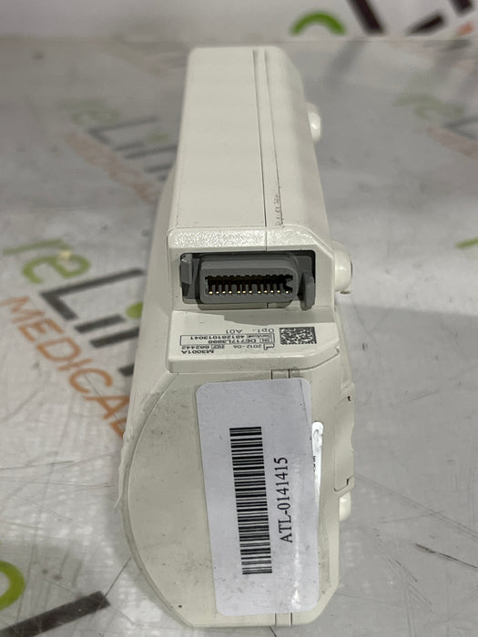 Philips M3001A-A01 Fast SpO2, NIBP, ECG MMS Module