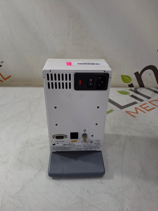 GE Healthcare PRN 50-M Printer Recorder