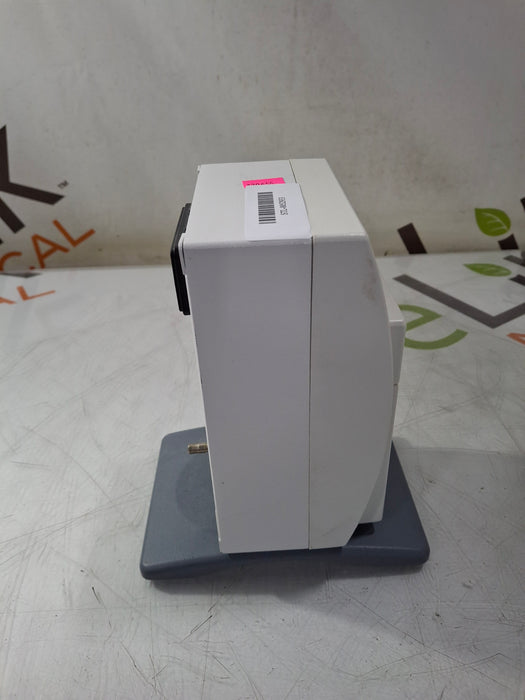 GE Healthcare PRN 50-M Printer Recorder