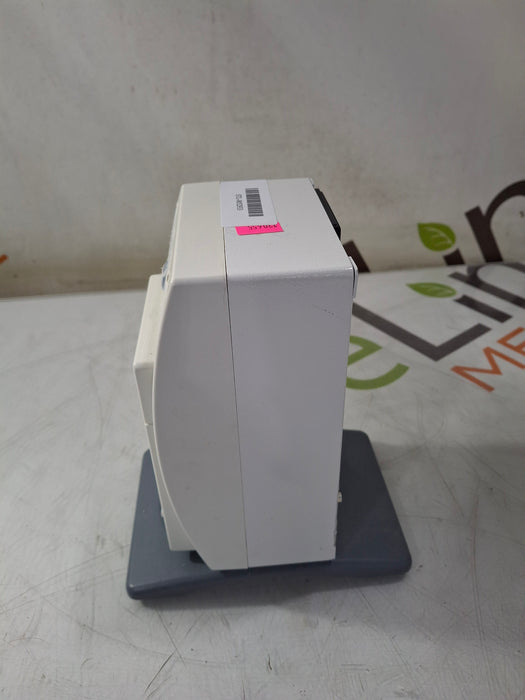 GE Healthcare PRN 50-M Printer Recorder