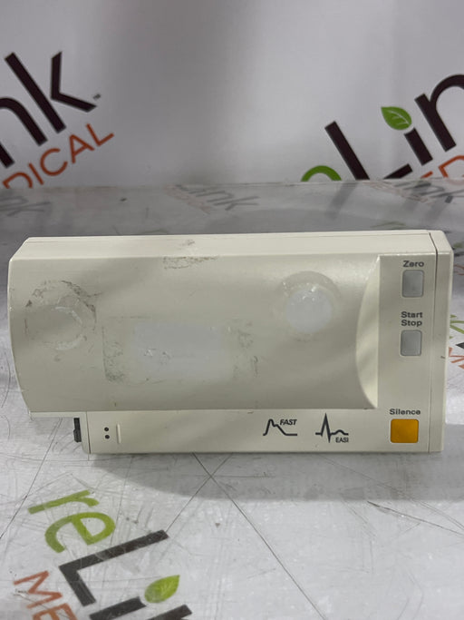 Philips Philips M3001A-A01C06 Fast SpO2, NIBP, ECG, Temp, IBP MMS Module Patient Monitors reLink Online