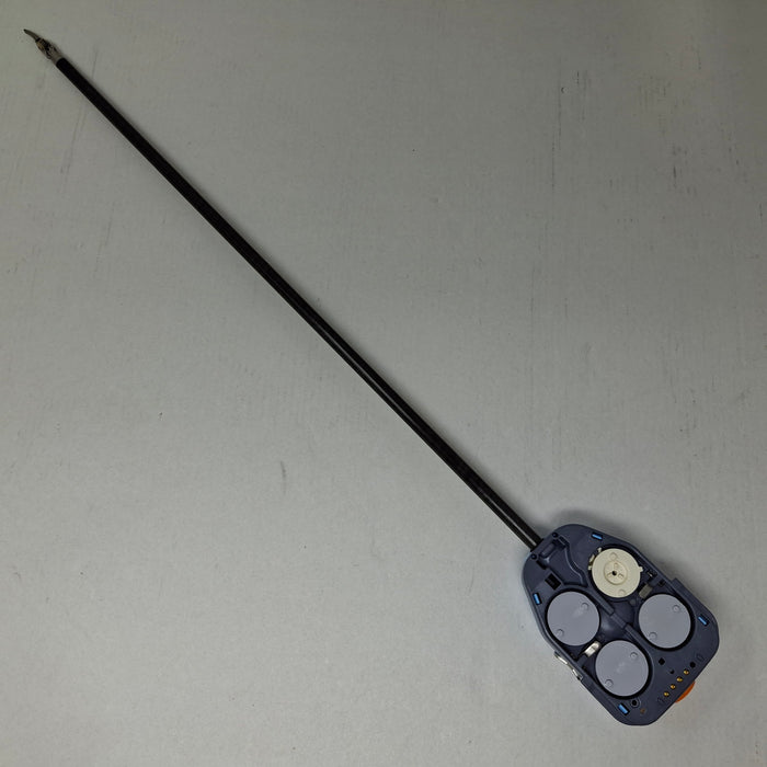 Intuitive Surgical Da Vinci 420227 PK Dissecting Forceps