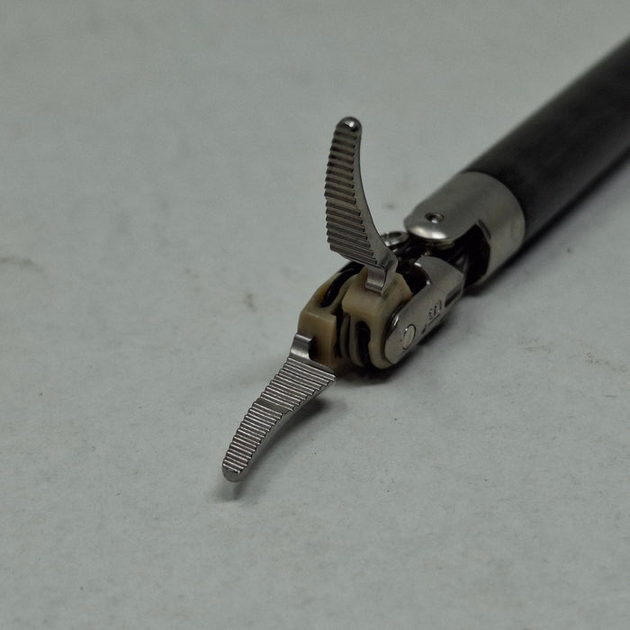 Intuitive Surgical Da Vinci 420227 PK Dissecting Forceps