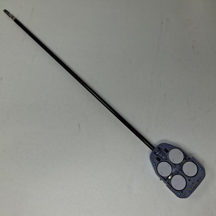 Intuitive Surgical Da Vinci 420230 Large Clip Applier, 8mm