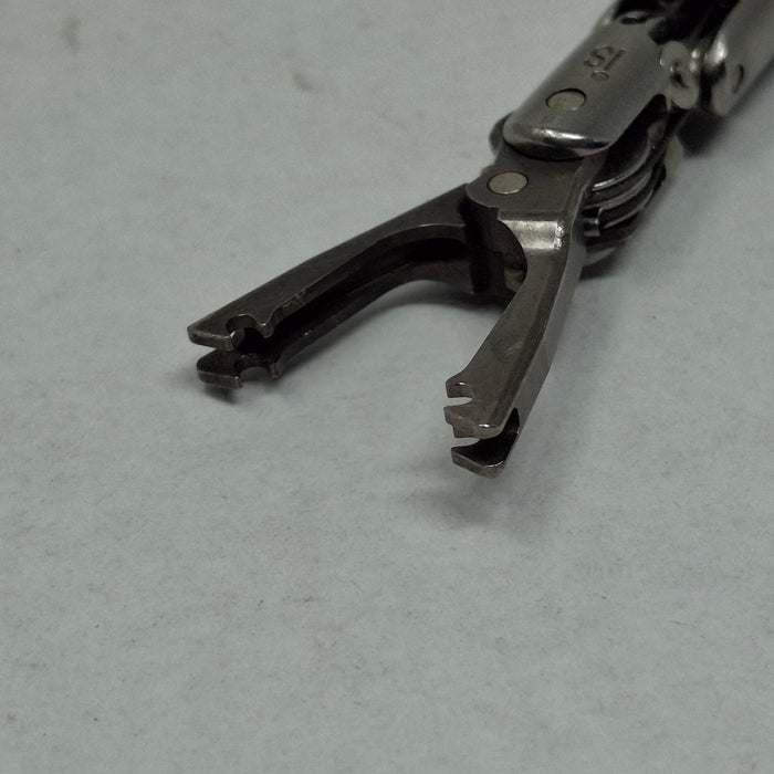 Intuitive Surgical Da Vinci 420230 Large Clip Applier, 8mm