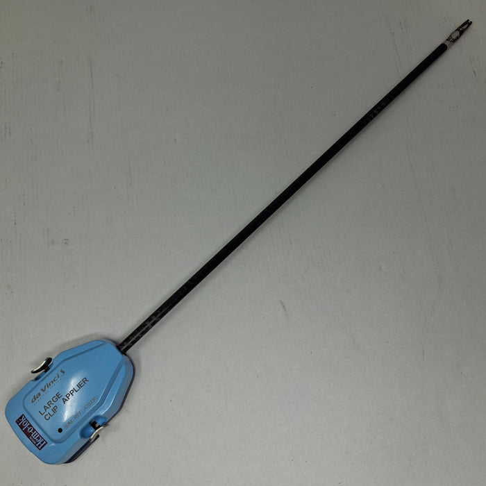Intuitive Surgical Da Vinci 420230 Large Clip Applier, 8mm
