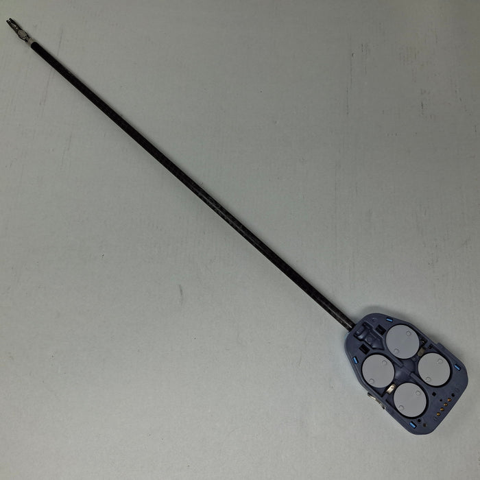 Intuitive Surgical Da Vinci 420230 Large Clip Applier, 8mm