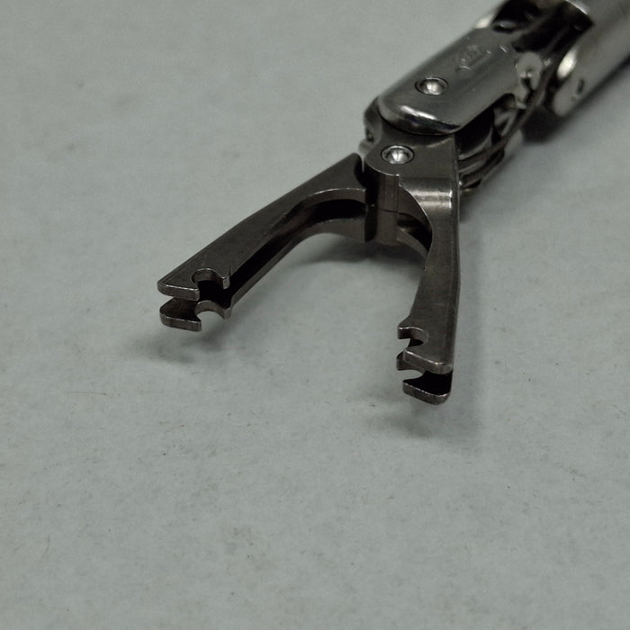Intuitive Surgical Da Vinci 420230 Large Clip Applier, 8mm