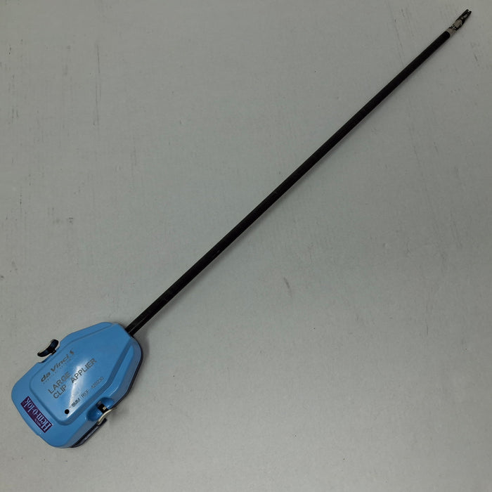Intuitive Surgical Da Vinci 420230 Large Clip Applier, 8mm
