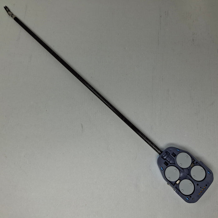 Intuitive Surgical Da Vinci 420230 Large Clip Applier, 8mm