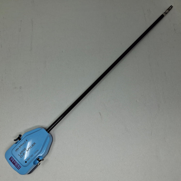 Intuitive Surgical Da Vinci 420230 Large Clip Applier, 8mm