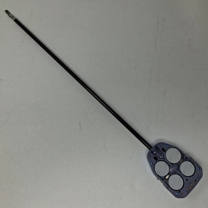 Intuitive Surgical Da Vinci 420230 Large Clip Applier, 8mm