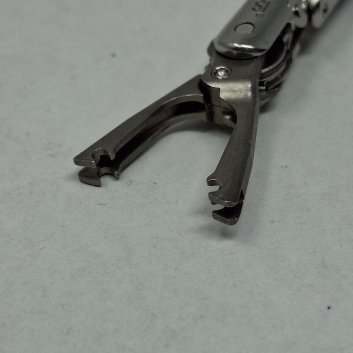 Intuitive Surgical Da Vinci 420230 Large Clip Applier, 8mm