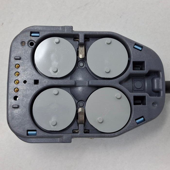 Intuitive Surgical Da Vinci 420230 Large Clip Applier, 8mm