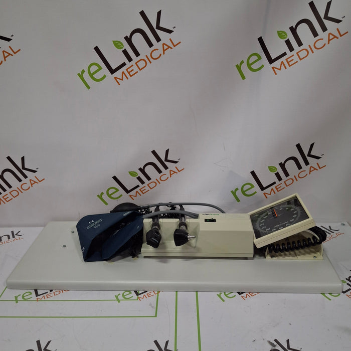 Welch Allyn 767 Transformer Otoscope Ophthalmoscope