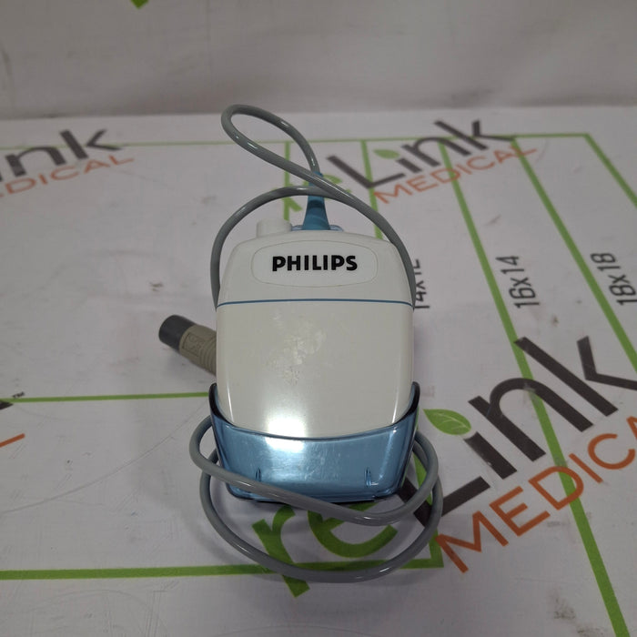 Philips M2741A Sidestream CO2 Sensor
